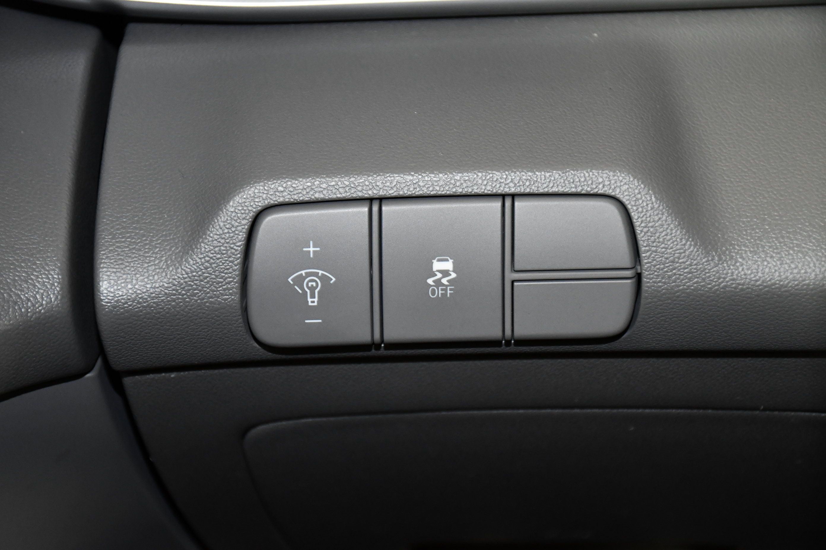Used 2024 Hyundai Elantra SEL FWD image 37