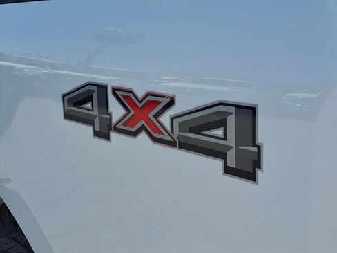 Used 2024 Ford F250 XLT image 27