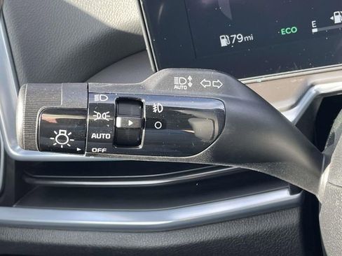 New 2026 Kia Sorento SX Prestige AWD/4WD image 35