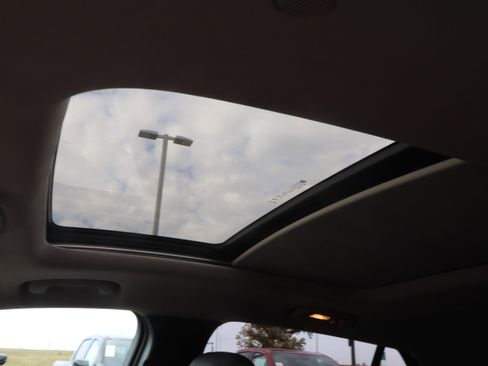 New 2026 Buick Encore GX Avenir w/ Avenir Technology Package image 20