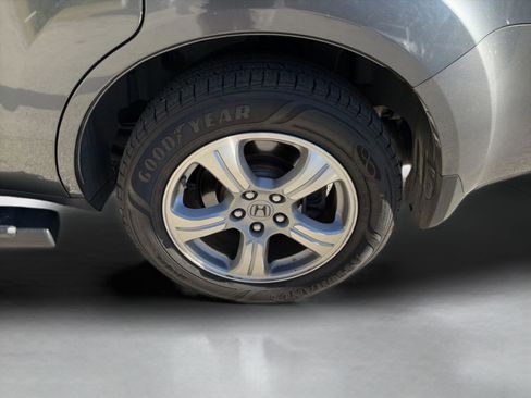 Used 2013 Honda Pilot EX-L image 26