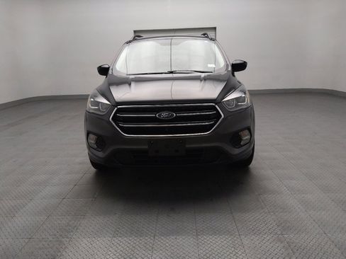 Used 2019 Ford Escape SE image 15
