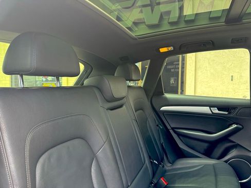 Used 2023 Nissan Rogue SV FWD image 19