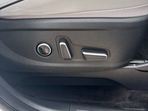 Used 2024 Hyundai Palisade SEL AWD/4WD image 30