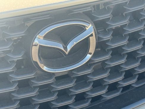 New 2026 MAZDA CX-50 Meridian Edition w/ Weather Package AWD/4WD image 32