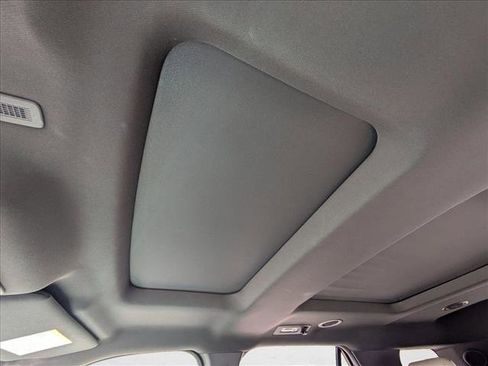 Used 2014 Ford Explorer Limited w/ Equipment Group 302A image 14