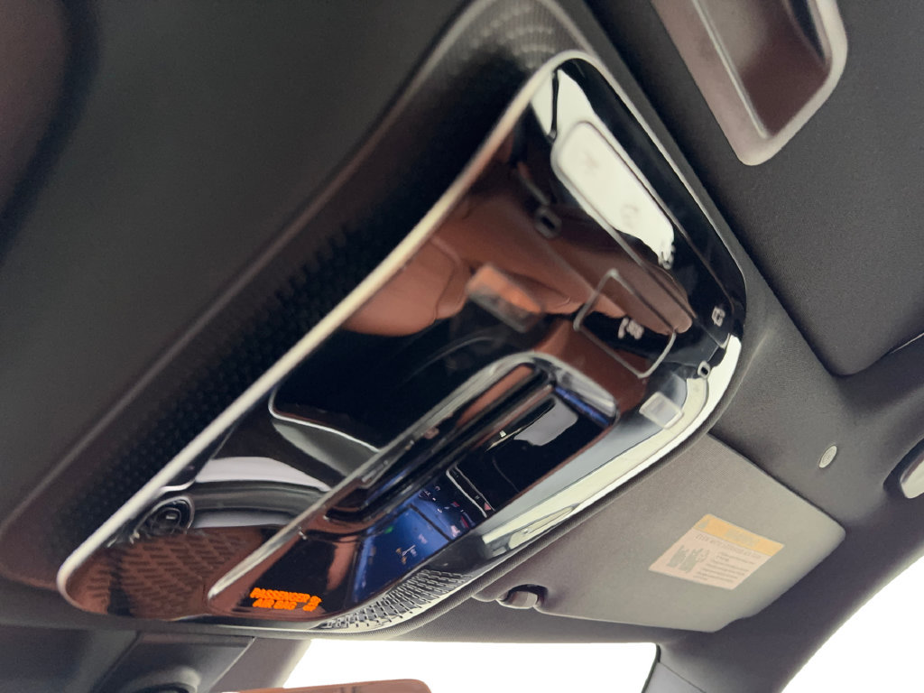Used 2022 Mercedes-Benz C 300 Sedan image 70