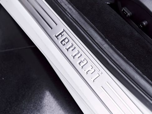 Used 2018 Ferrari 488 GTB RWD image 50