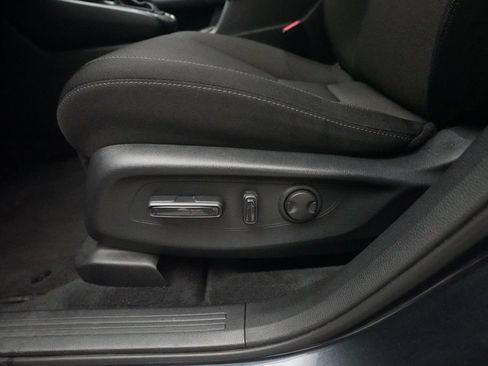 Used 2024 Honda CR-V EX image 28