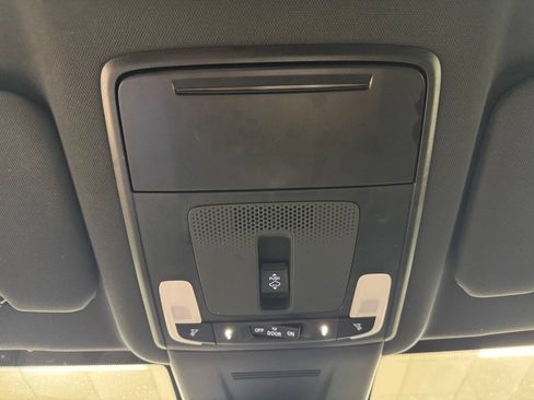 Used 2025 Honda CR-V Sport-L image 47