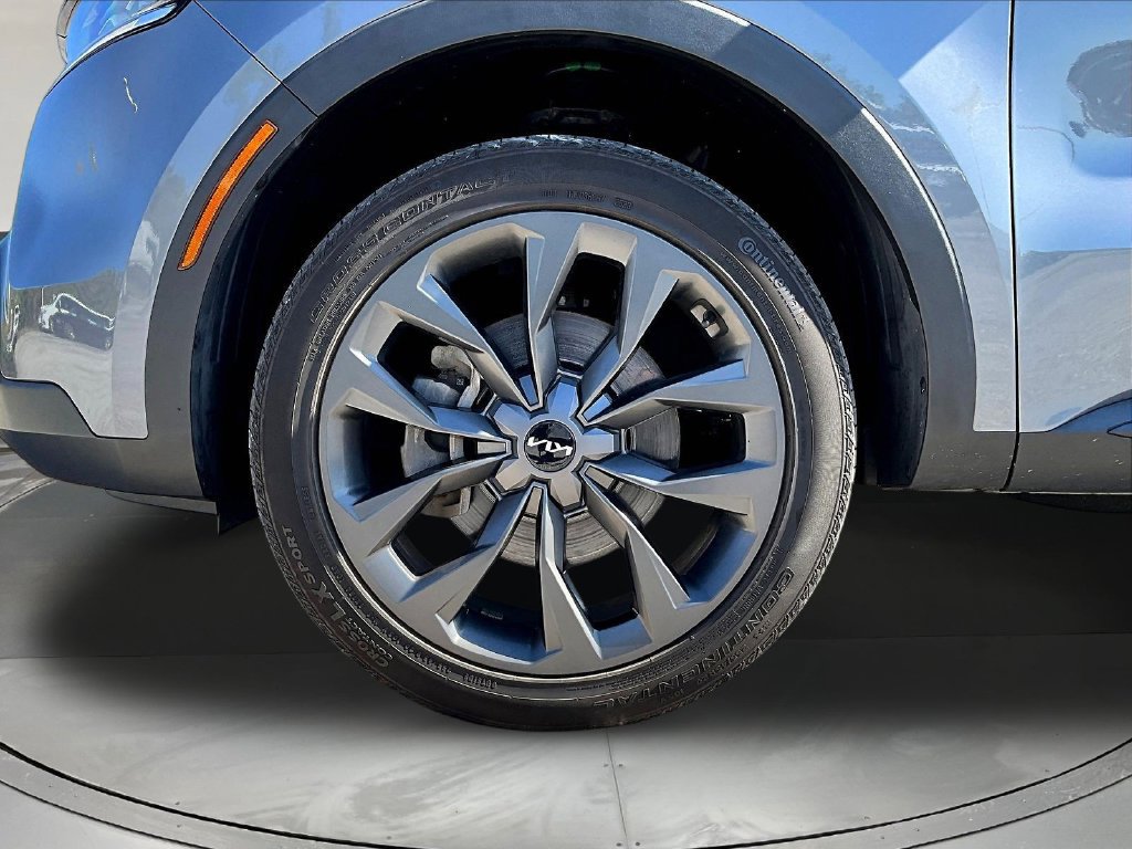 Used 2023 Kia Sorento SX Prestige AWD/4WD image 39
