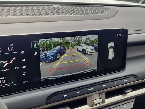 New 2027 Kia Telluride S w/ Towing Package AWD/4WD image 33