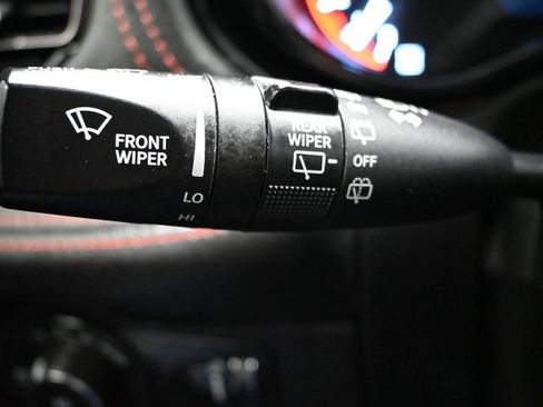 Used 2023 Dodge Durango R/T image 20