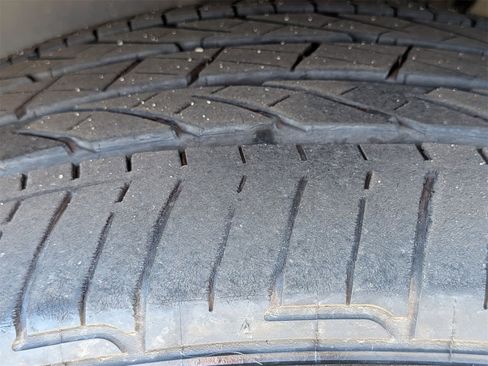 Used 2022 BMW X3 xDrive30i w/ Convenience Package image 11