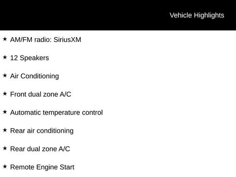 Used 2020 BMW X5 M50i image 6