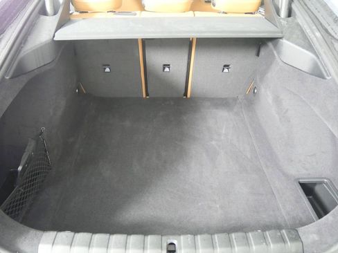 Certified 2025 BMW 430i xDrive image 18