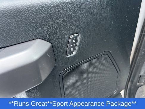 Used 2019 Ford F150 XLT w/ Equipment Group 302A Luxury image 11