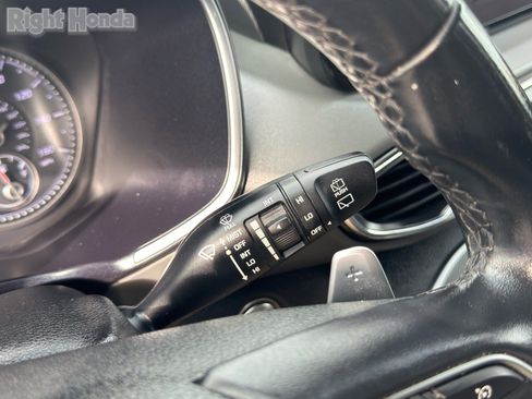 Used 2023 Hyundai Santa Fe SEL image 26