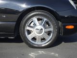 Used 2004 Ford Thunderbird image 4