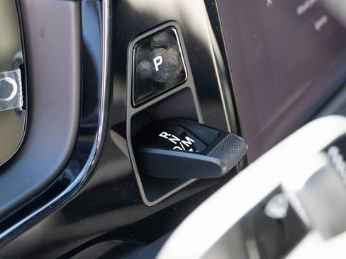 New 2026 Porsche Cayenne GTS image 27