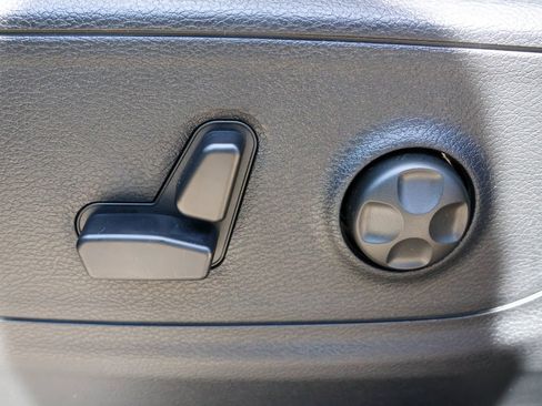 New 2026 RAM 1500 RHO AWD/4WD image 7