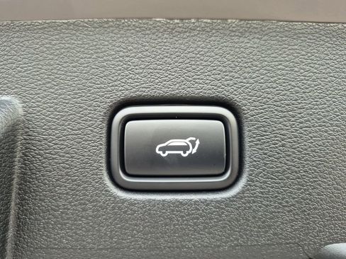 New 2026 Kia Sportage X-Line Prestige image 15