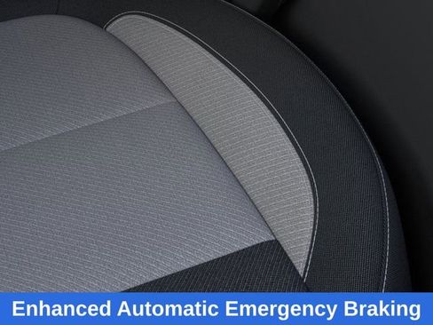 New 2025 Chevrolet Blazer LT w/ Convenience Package image 22