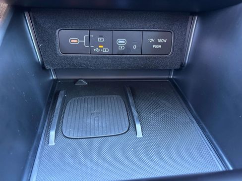 Used 2026 Hyundai Sonata SEL image 12