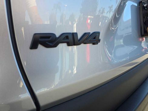 Certified 2023 Toyota RAV4 XLE Premium image 14