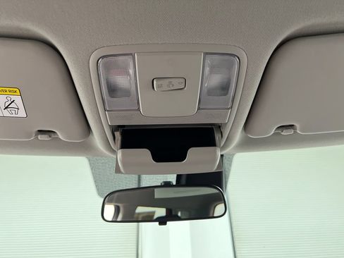 Used 2024 Kia Soul LX w/ Option Group 015 FWD image 60