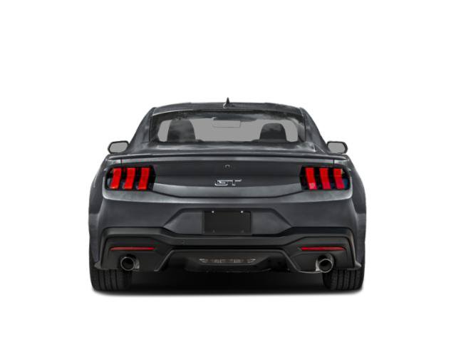 Used 2024 Ford Mustang GT Premium RWD image 5