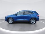 Used 2022 Ford Escape SE image 5