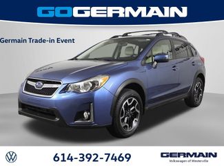 Used 2017 Subaru Crosstrek 2.0i Limited w/ Popular Package #2 video 1
