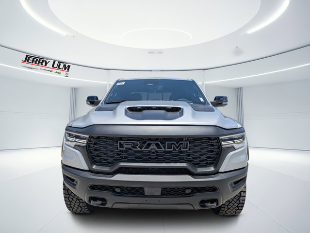 New 2026 RAM 1500 RHO AWD/4WD image 8