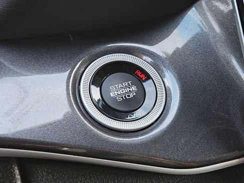 Used 2021 Jeep Grand Cherokee L Laredo image 25