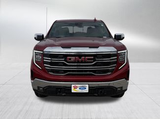 Used 2023 GMC Sierra 1500 SLT w/ SLT Premium Package video 2