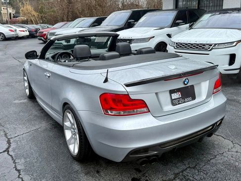Used 2012 BMW 135i 135i image 9