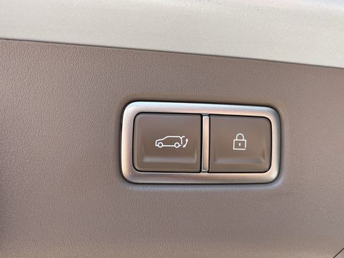 New 2026 Kia EV9 GT-Line image 9