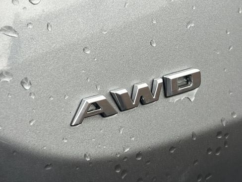 Certified 2024 Cadillac CT4 Premium Luxury w/ Climate Package image 26