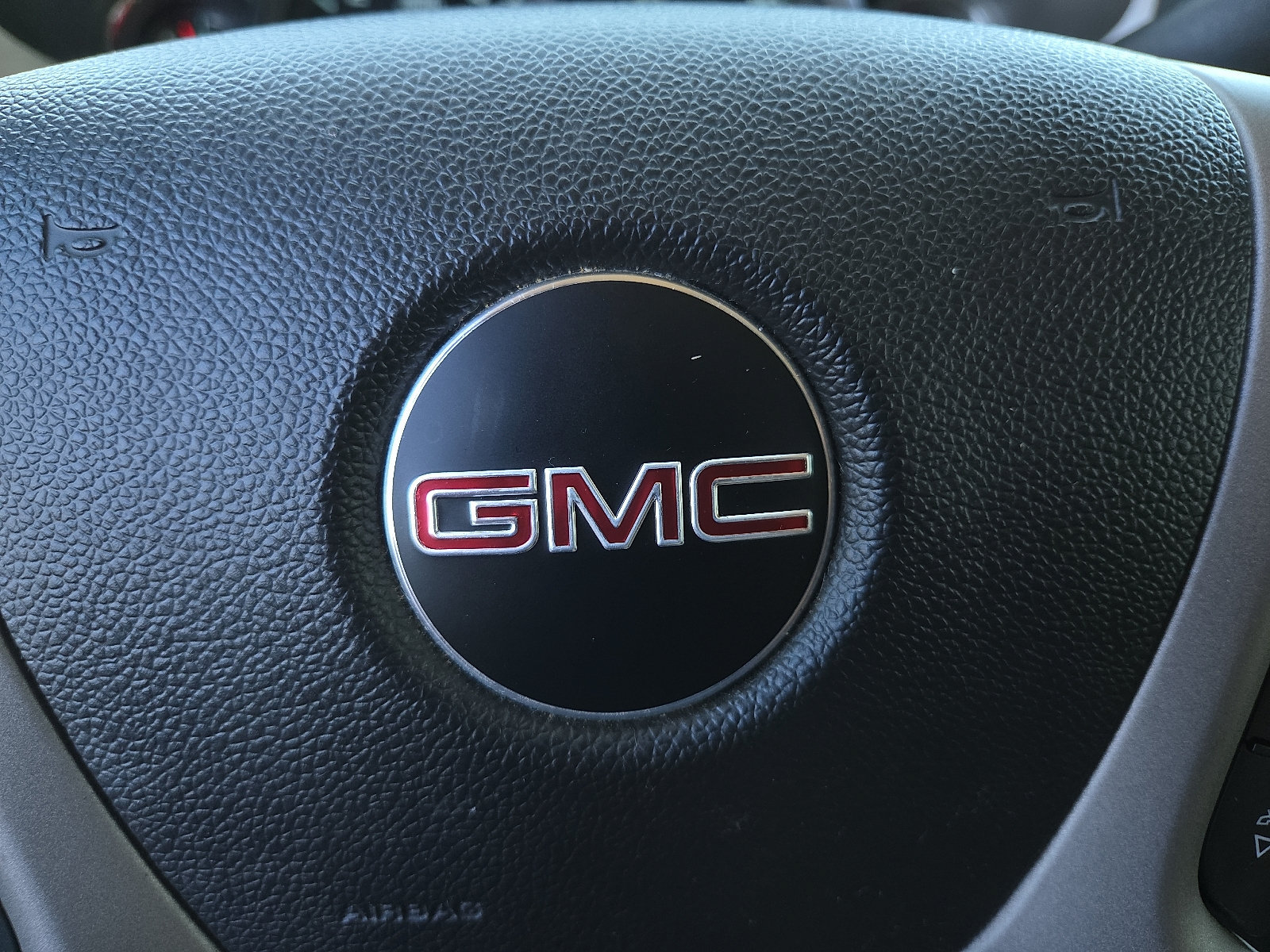 Used 2011 GMC Sierra 1500 SLE w/ Power Tech Package AWD/4WD image 22