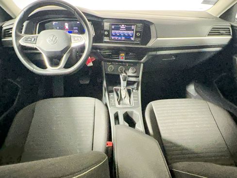 Used 2024 Volkswagen Jetta S image 29