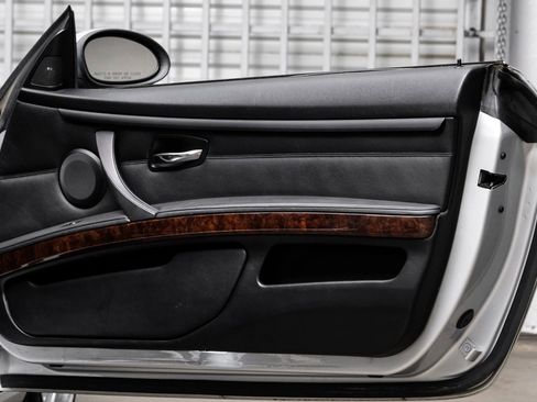 Used 2007 BMW 328xi Coupe image 37