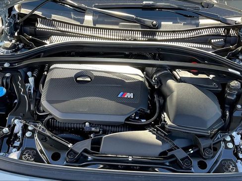 New 2026 BMW M235i xDrive w/ Technology Package AWD/4WD image 12