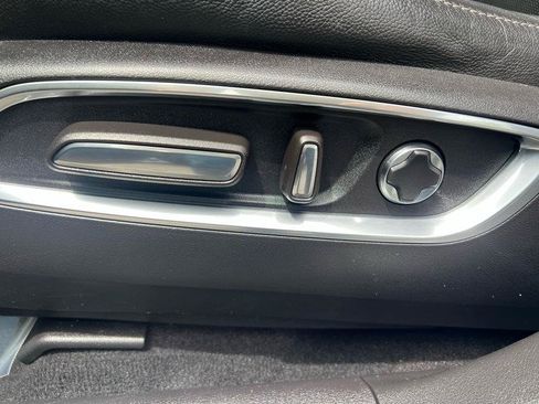 Used 2019 Acura MDX SH-AWD w/ Technology Package image 22