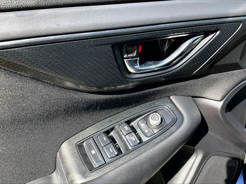 Used 2020 Subaru Outback Premium AWD/4WD image 31
