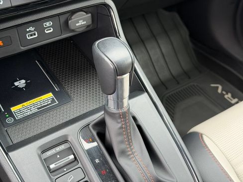 Used 2023 Honda CR-V Sport Touring image 35