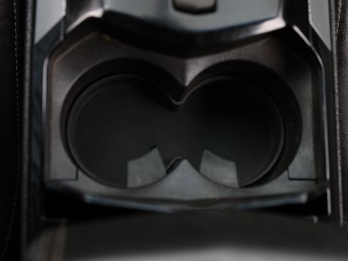 Used 2013 Cadillac CTS V image 43