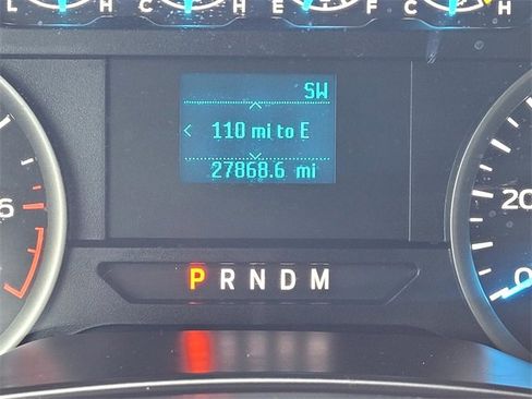 Used 2019 Ford F150 XLT image 22