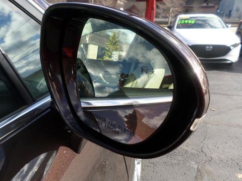 Used 2020 Buick Envision Essence image 39