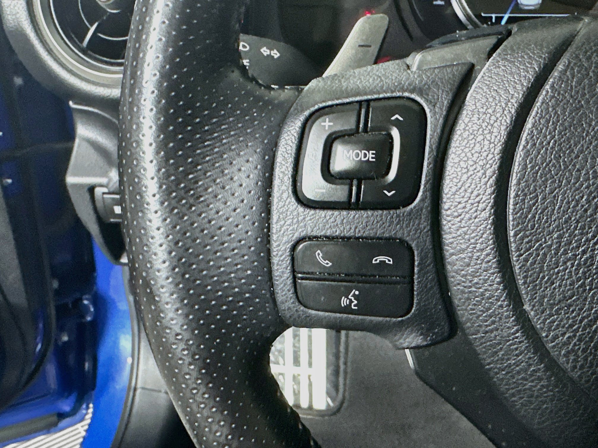 Used 2021 Lexus IS 350 F Sport w/ Accessory Package RWD image 16